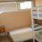 Appartement Meublé de Tourisme - 圣皮埃尔