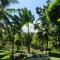 Casa de la Playa Beach Resort
