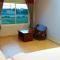 Three Bays Resort
