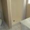 FairBridge Inn & Suites Leavenworth