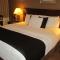 FairBridge Inn & Suites Leavenworth