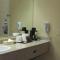 FairBridge Inn & Suites Leavenworth