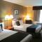 FairBridge Inn & Suites - Leavenworth