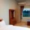 Three Bays Resort