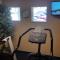 FairBridge Inn & Suites - Leavenworth