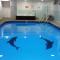 FairBridge Inn & Suites Leavenworth