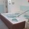 FairBridge Inn & Suites Leavenworth