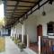 Gili Buana Hostel & Backpackers Gili Air