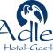 Hotel-Gasthof Adler