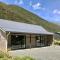 Arthur's Pass Motel & Lodge - Arthur's Pass