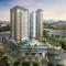 D Festivo Condominium Residences