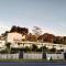 Te Awa Motel - Whanganui