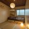Air Osaka Hostel