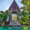 Gusde House Villas
