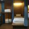 Natee Hostel - Bangkok