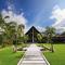 Villa Baruna