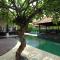 Villa Baruna