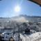 Polana Szymoszkowa Ski Resort - Mountain View Apartments - Zakopane