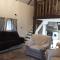 Sams cottage - Corderry