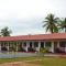 Shan Guest and Restaurant Nilaveli - Trincomalee