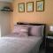 Sky's at Prime Residences -Tagaytay - Tagaytay