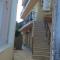 Poros House Hotel