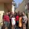 Poros House Hotel