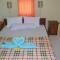 Repag Wayan Canggu Hostel