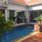 Foto: Landmark Pool Villa I 18/32