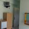 Poros House Hotel