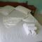 Poros House Hotel