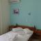 Poros House Hotel