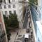 Norte Guest House