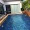 Foto: Landmark Pool Villa I 20/32