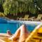 Hotel Palmar