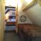 AnchorageWells Holiday Cottage and King Ensuites Room Only - Wells next the Sea