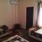 Guest House on Kodori Highway 74 - Sukhum