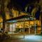 Hotel Palmar