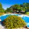 Hotel Palmar