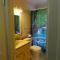 Covered By Faith Rentals -Storybook Home