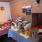 Foto: Chalet Cergnat Bed and Breakfast 45/69