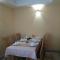 Motel Restoran Gurman