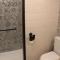 Le flamant - Appartement P2 de 40m2 grande terrasse-parking-wifi