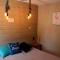 Le flamant - Appartement P2 de 40m2 grande terrasse-parking-wifi