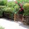 Le flamant - Appartement P2 de 40m2 grande terrasse-parking-wifi