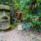 Foto: Rainforest Hideaway 48/58