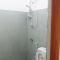 Jayaru Guest House