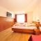Hotel Anneliese Hotel Anneliese