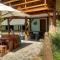 Pousada Rancho do Nhesko