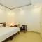 Foto: Pebble Homestay 22/39